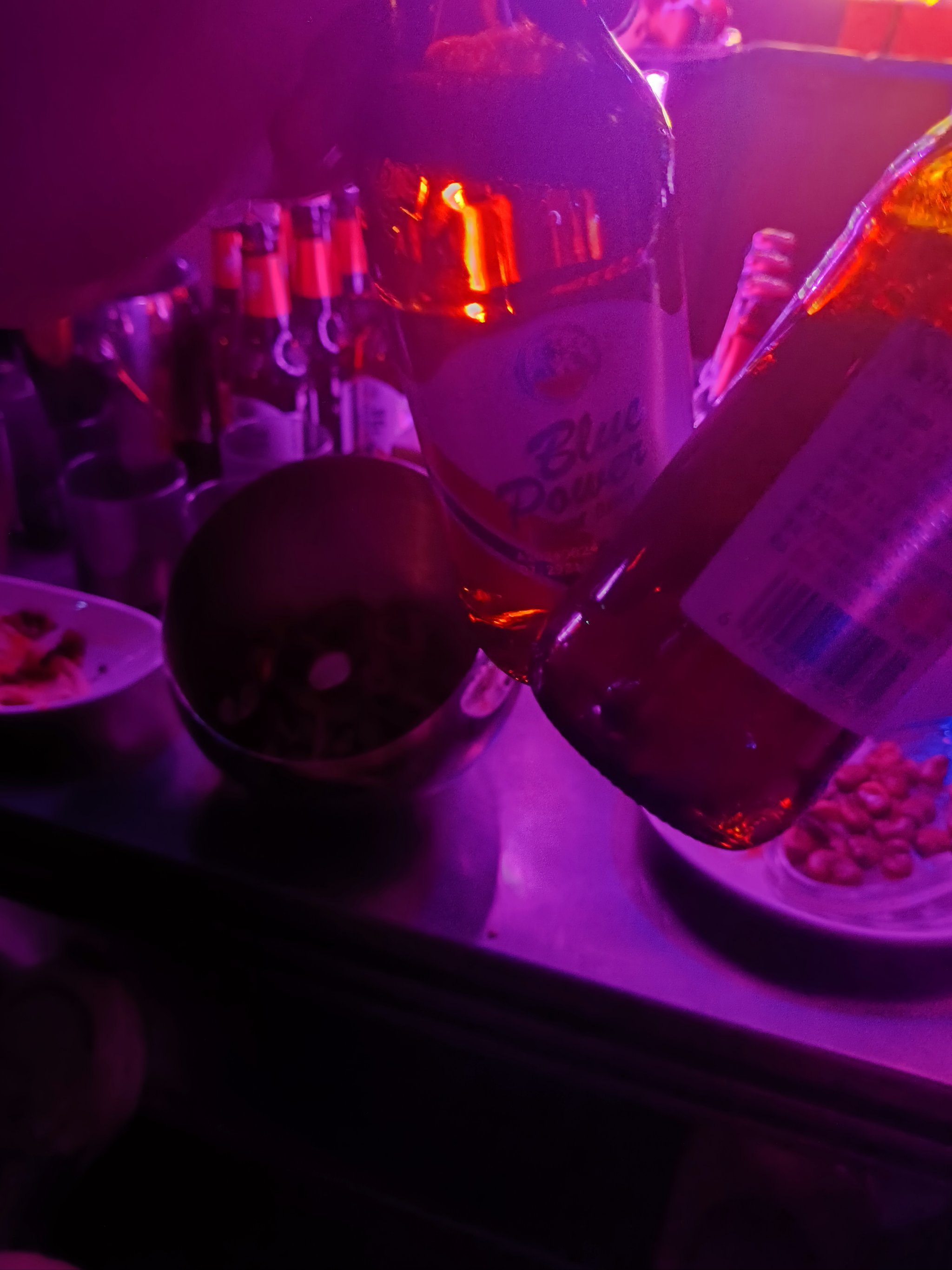 白银商务ktv开启商务ktv新玩法-平川区ktv预订